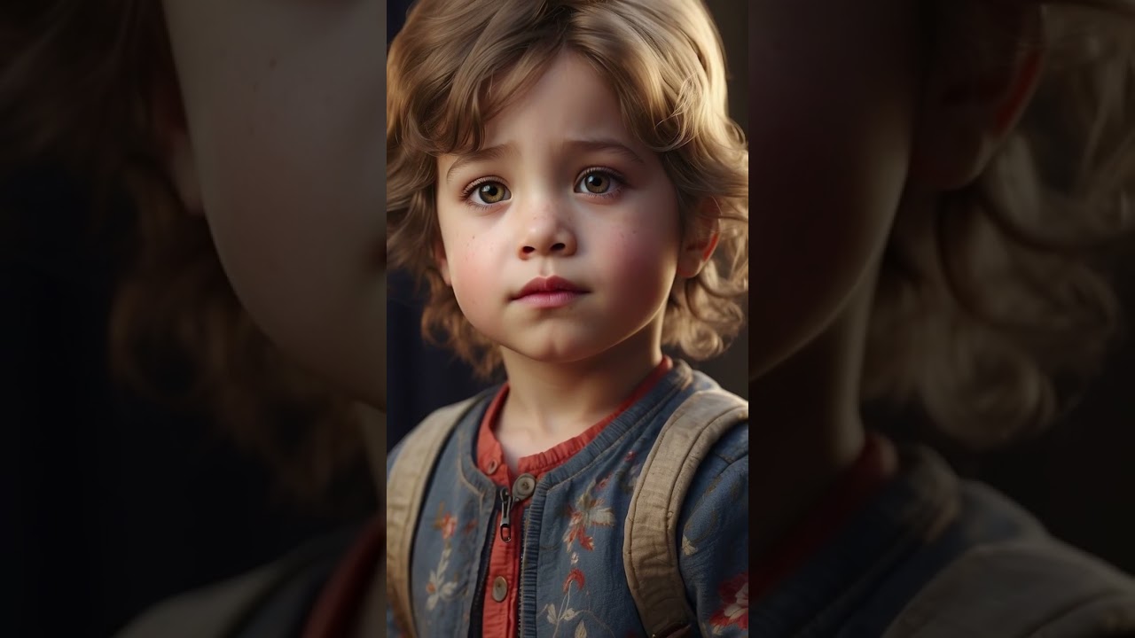 Money blinded this Dog | An inspirational dog story 