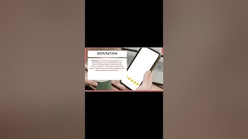 Building Digital Trust Strategies for Establishing and Maintaining Trust in the Digital Age