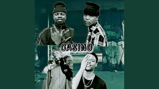 Casino (Remake)
