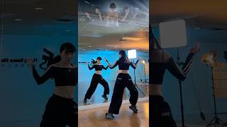 丁程鑫 - 16Shots Mirrored Dance Tutorial By Secciya Fds Vancouver