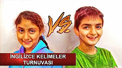 İngilizce Kelimeler Turnuvası, Open English İngilizce Kelime Oyunu, İngilizce kelime ezberleme oyunu, Ata Yayıncılık 2.Sınıf İngilizce İnteraktif CD, İngilizce Kelimeler Turnuvası 4, İNGİLİZCE KELİME EZBERLEME, Zıt Anlamlı Kelimeler Turnuvası 2, Görüntülü Akademi 2 Sınıf Türkçe Görüntülü Eğitim Seti (Zıt Anlamlı Kelimeler)