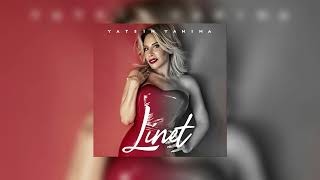 Linet - Yatsın Yanıma Resimi