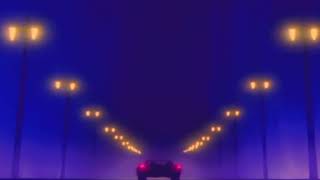 Oakland PT 2- Karri (Slowed & Reverb)