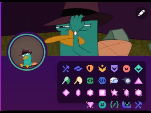 SOLD - [Billions in Coins] Dank Memer Coins and Items [$0,03/million] -  EpicNPC