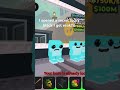 ESOOKkkk #fypシ #roblox #funny #greenscreen #rivals #gaming #viral #memes #robloxmemes #sabr