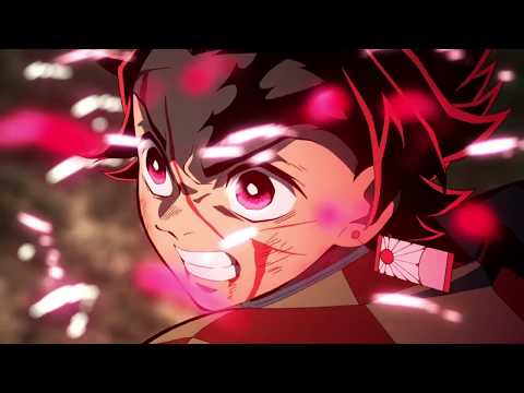 アニメ Mad Youtube アニメ Mad Youtube