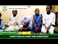 Karatun Taniya A Zawiyyar Shehu Ibrahim Bogo Gombe Na Happy Maulud рџ рџ Ї Karatun Taniya A Zawiyyar Shehu Ibrahim Bogo Gombe Na Happy Maulud рџ рџ Ї