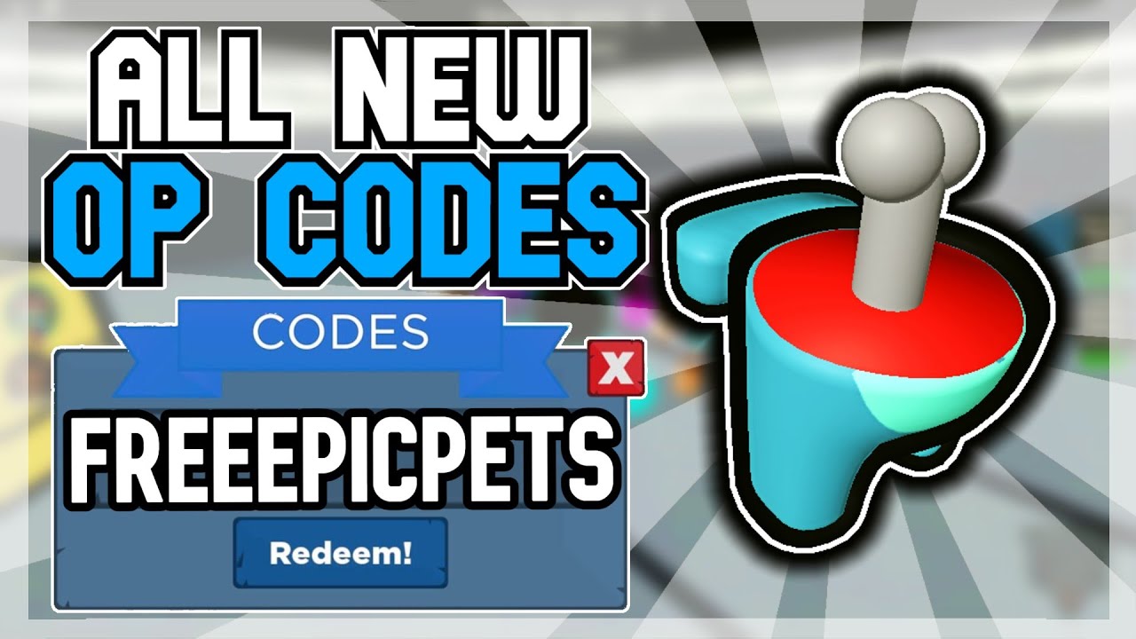 ALL NEW SECRET EVENT CODES Roblox Amongst Us Codes YouTube 