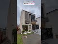 0329 6150383  I  Beautiful 5 Marla House 🏡A1 Block, Central Park Housing Scheme