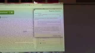 Paperrater tutorial