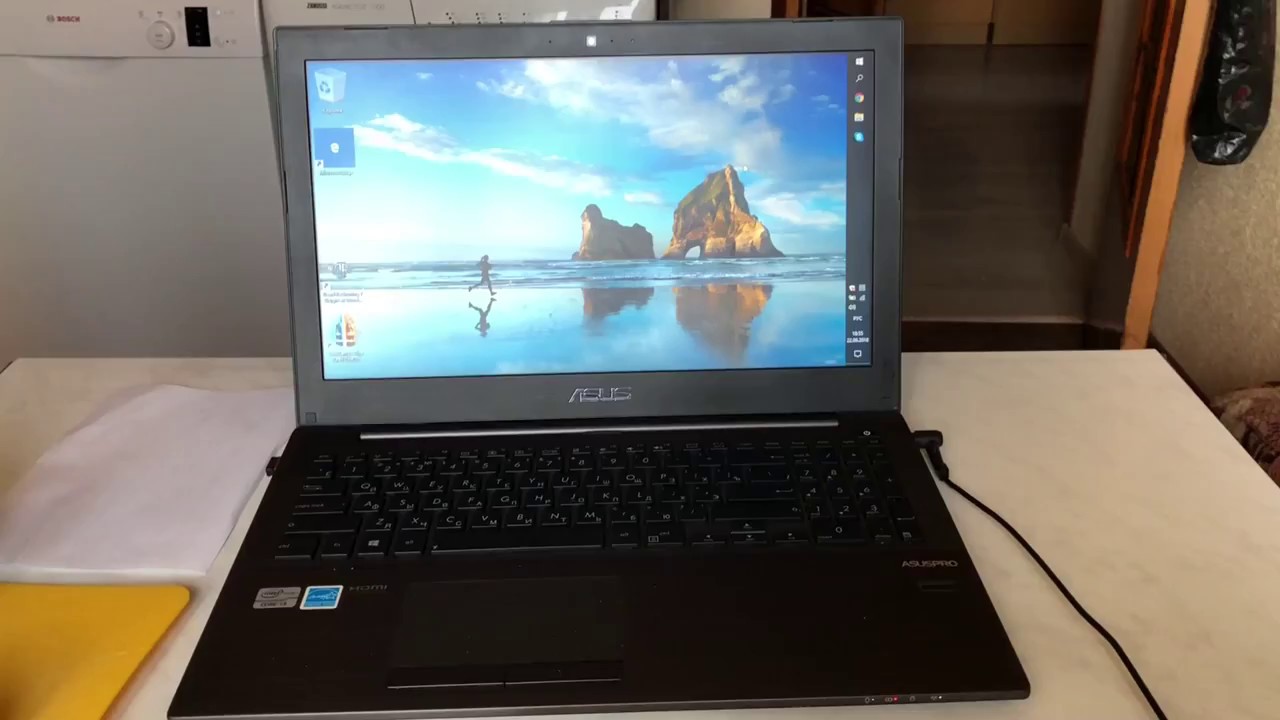 Смотреть видео