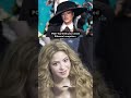 Shakira Thought She Spilled RihannaтАЩs Tea At The Met Gala ЁЯСА Shakira Thought She Spilled RihannaтАЩs Tea At The Met Gala ЁЯСА
