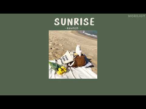 [Thaisub] Sunrise - Kevitch แปลไทย