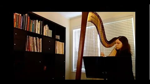 Jacqueline Pollauf Performs Jazz Favorites, March ...