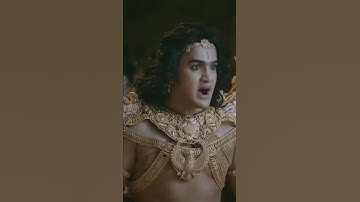 Dharam yodha garud | what
