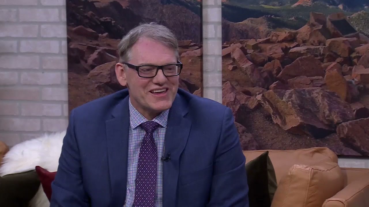 Ramos Law, Medical Sciences Division