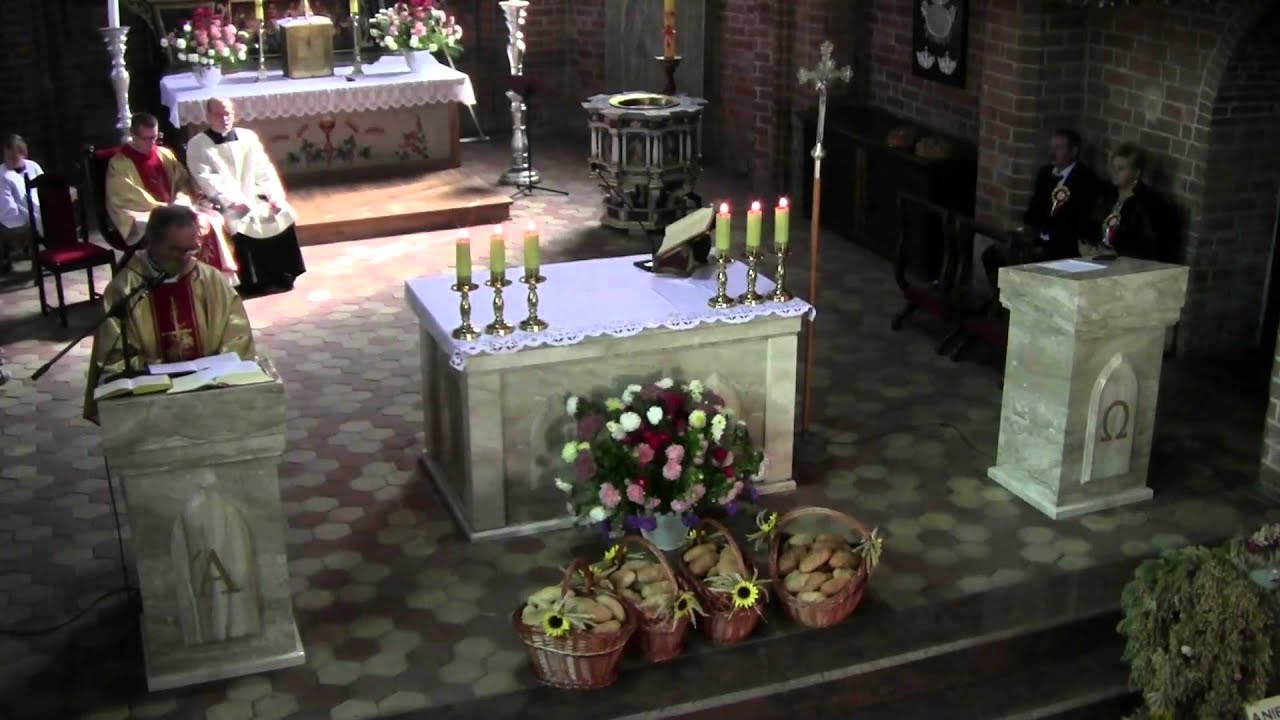 camera iphone 8 plus apk 2014 09 13 dożynki w Dobrej