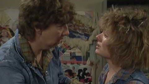 PRISONER CELL BLOCK H EPISODE 672  PART 2