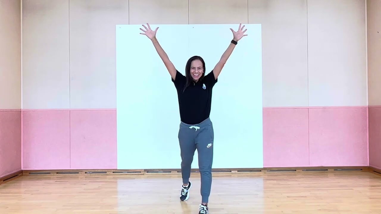 You Can Be Anything - Grade 1