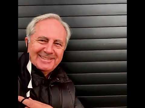 Las Cosas Que Hacemos Duran Más Que Nuestra Mortalidad