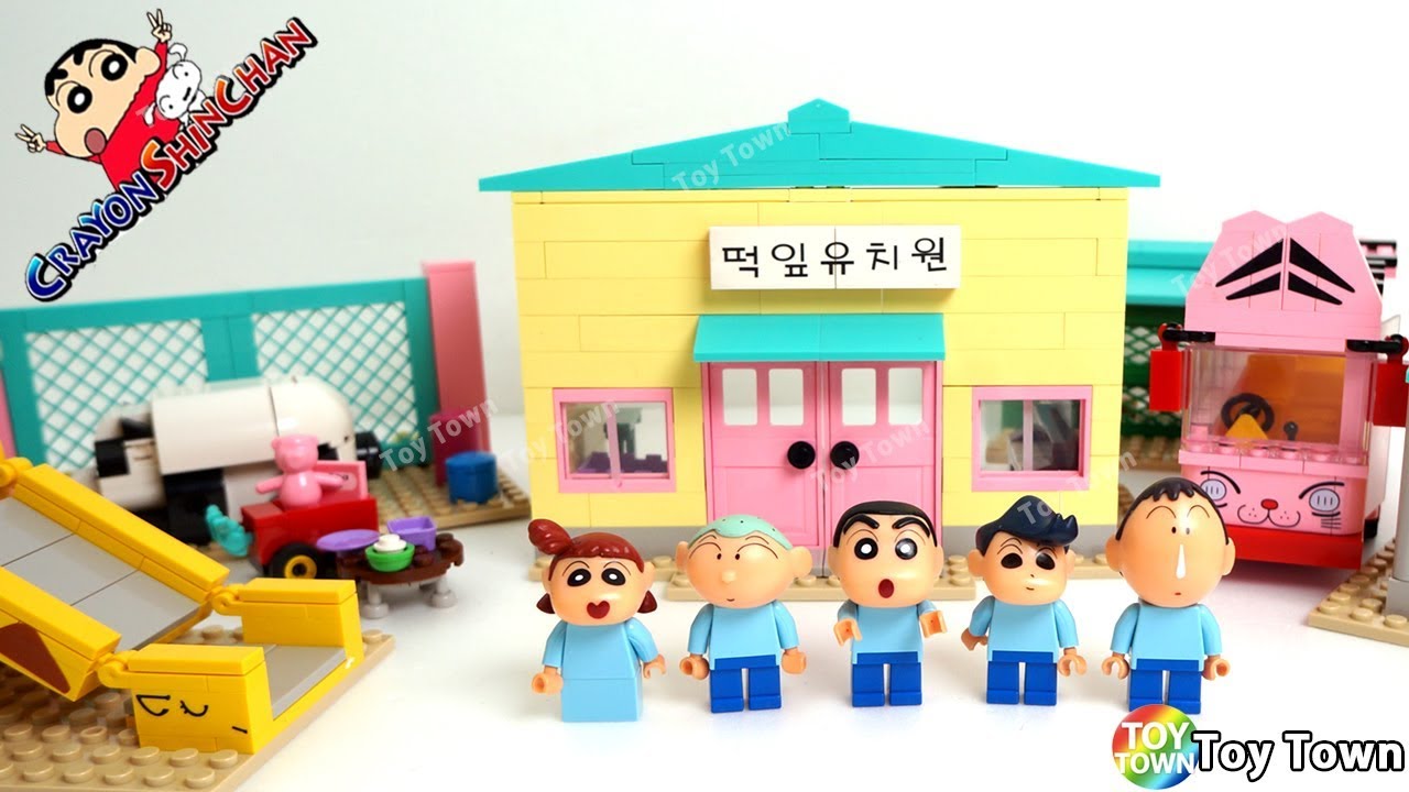 PSA10　 Fatman Littleboy in the　エコエコレンジャー Fatman Littleboy in the エコエコレンジャー PSA10