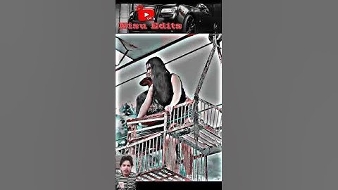 2pac all eyes on me🥵😍(Gangsta Remix) #xml #hdrxml #hdr #alightmotion #song