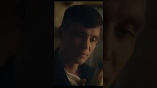 Peaky Blinders || Already broken