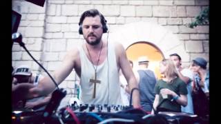 SOLOMUN &amp; KOLLEKTIV TURMSTRASSE Diynamic ADE mix