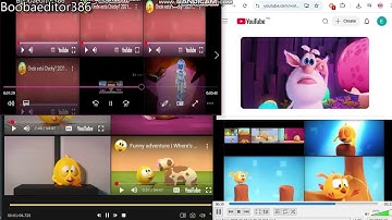 up to faster 100 (76) parison to chicky