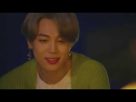 [Loop] BTS 방탄소년단 'Life Goes On' Official Teaser Loop #BEISCOMING