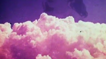 Boards Of Canada - From one source all things depend.