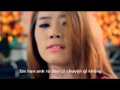 Karaoke Anh Không Tốt  (beat gốc) - Trương Thế Nhân