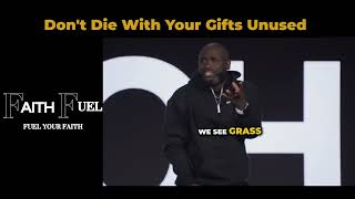 Faithful Stewardship