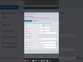 Создание виртуальной машины для Astra Linux в ESXi. #linux #esxi