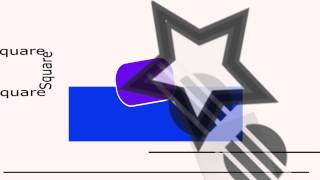DGM 2250 Midterm Motion Design 1