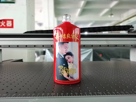 Toshiba print head