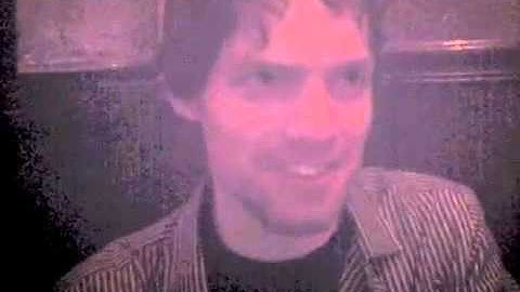 Jeff Blim Interview 02/10/13 part 4 of 4