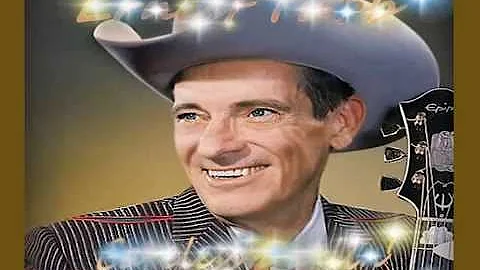 Ernest Tubb - Careless Darlin'