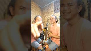 Download Lagu Jaga Orang Pu Jodoh MP3 Download Lagu Jaga Orang Pu Jodoh MP3