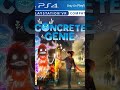👻let's play #concrétegénie sur twitch👻