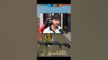 1vs4 Clutch🤯 Destroyed In Seconds🔥 Underrated SPAS12 👿 #nrz