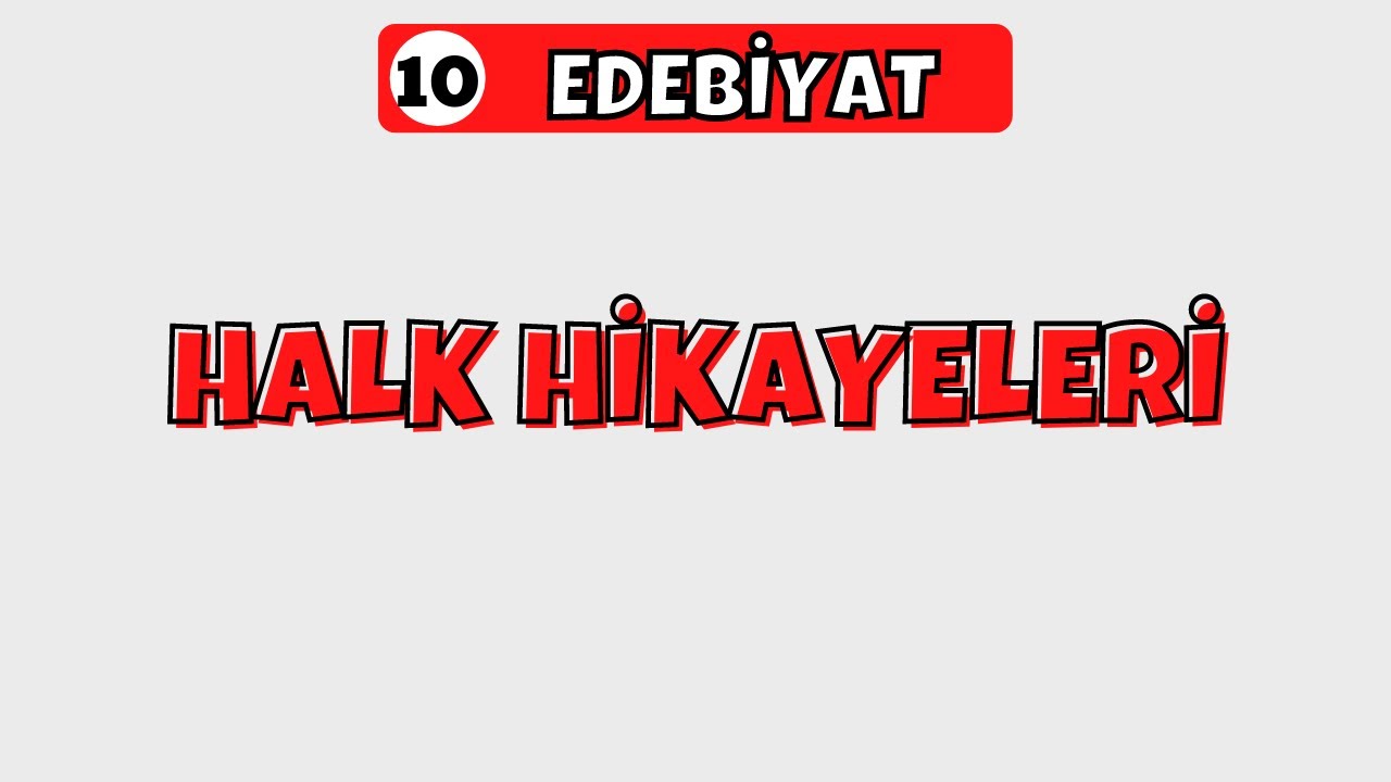 Sevgi Hikayesi En yeni Hikayeler 2019 Hikaye Sevgi Hikayesi En yeni Hikayeler 2019 Hikaye