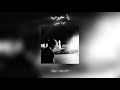 حمزة عيسى يا حبوب بطيء Slowed حمزة عيسى يا حبوب بطيء Slowed