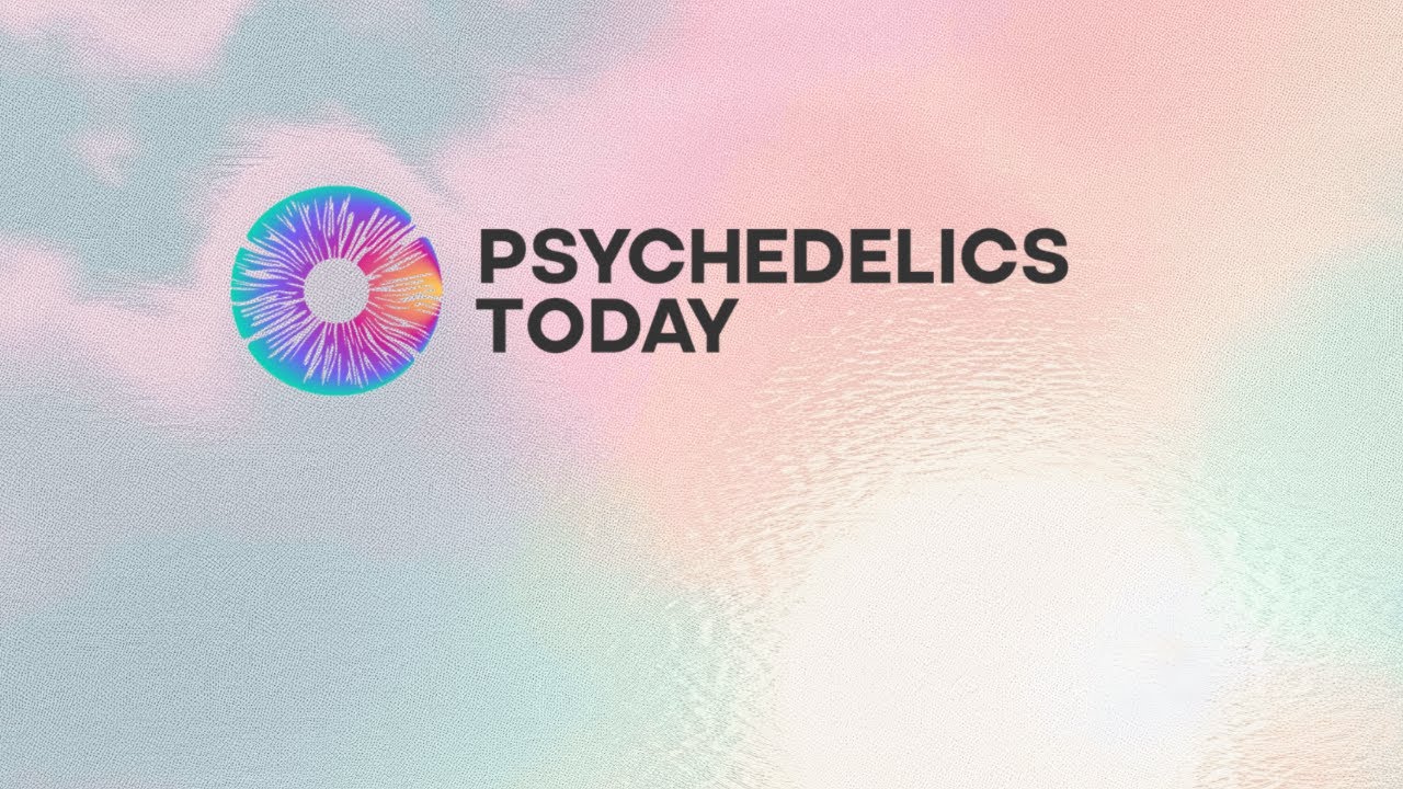 Dr Cat Meyer and Joe Moore