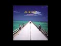 Rising Sun オリジナルカラオケ(コーラス入り)TUBE