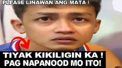 TRY NOT TO LAUGH CHALLENGE (IMPOSIBLE) FILIPINO FUNNY VIDEOS LAUGH YOU LOSE PART 111🤣🤣 FUNNY MEMES🤣