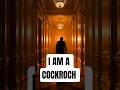 THEY CALLED US COCKROACHES #cjp#shorts#viral#trending#politics#unemployment#cji