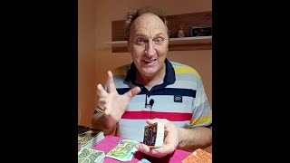 Добрые советы и Строгие указания на сегодня Вторник 14.10.2025