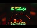 Dj Did Dj W No Wahala Kompa Remix Ft 1Da Banton 2021