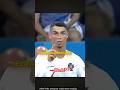 Ronaldo vs Neymar mass battle power of ronaldo #amv #attitude #bgm #ronaldoskills #neymar #tamil #rn